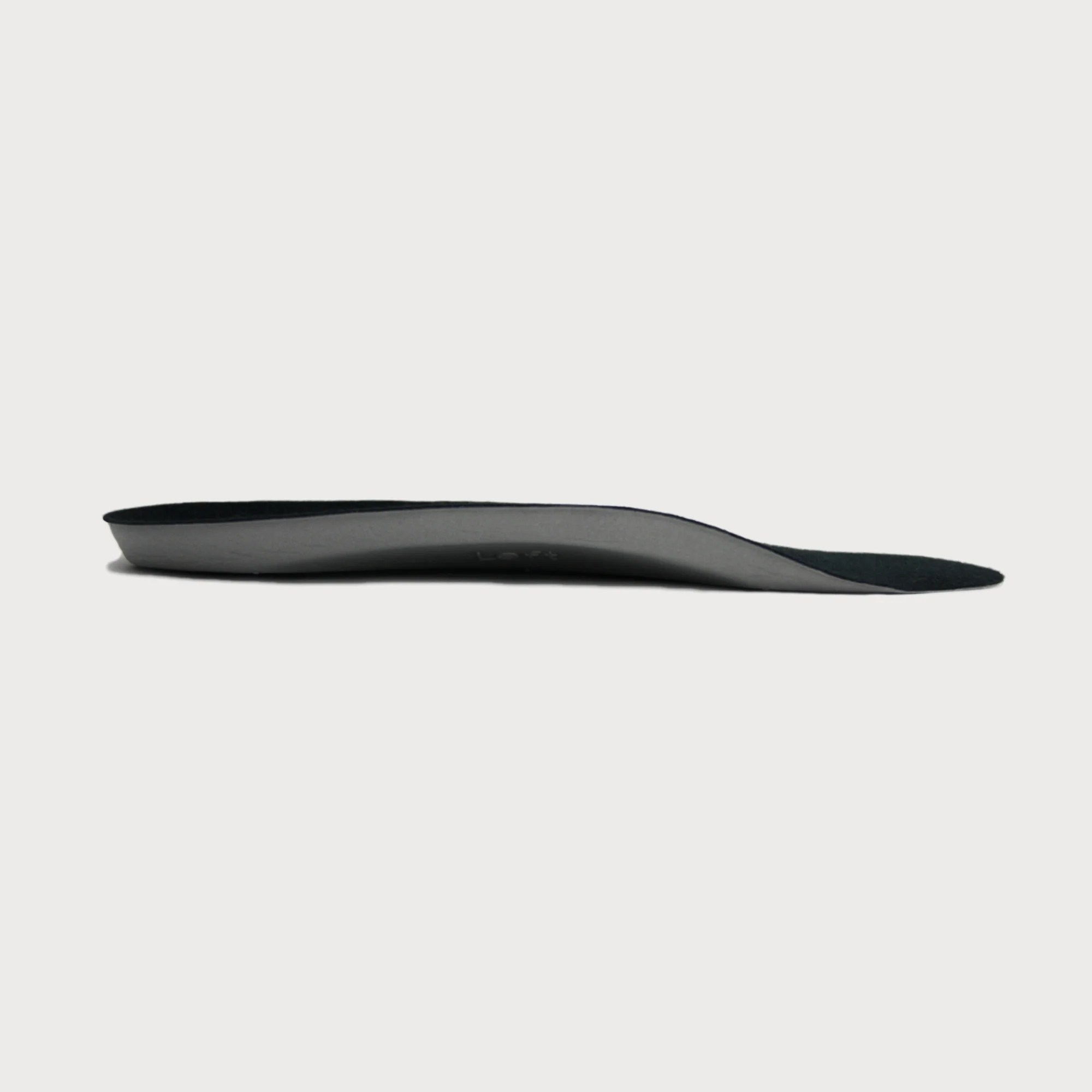Nine to Five - Everyday insoles for flats - Image 3