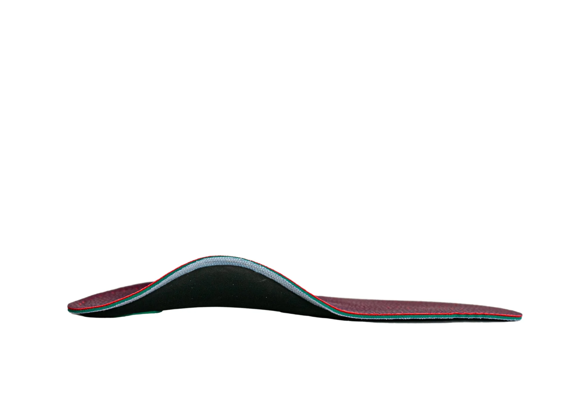 Yenta + Posha Performance Insoles - Image 3